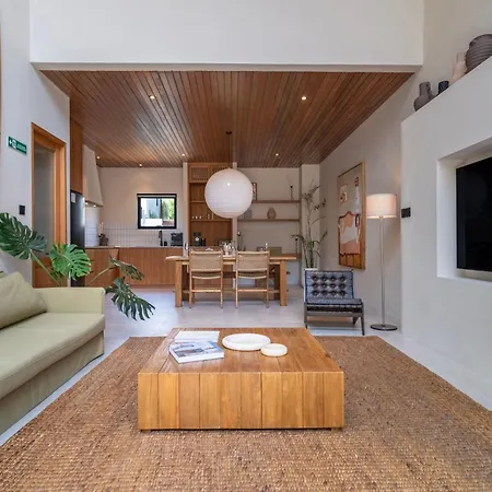 Lume Villa By Betterplace